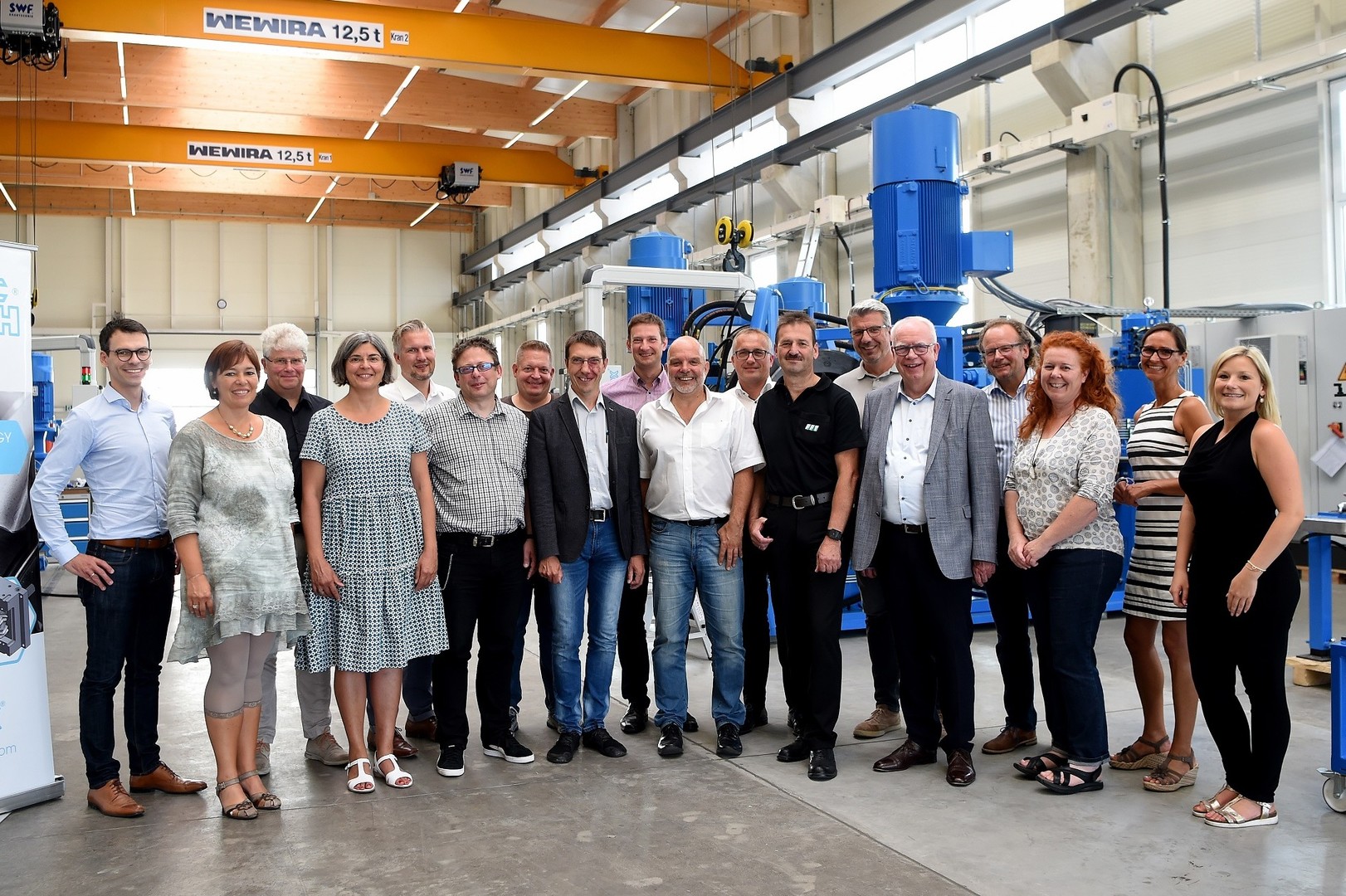 Mitgliederversammlung_Gruppe