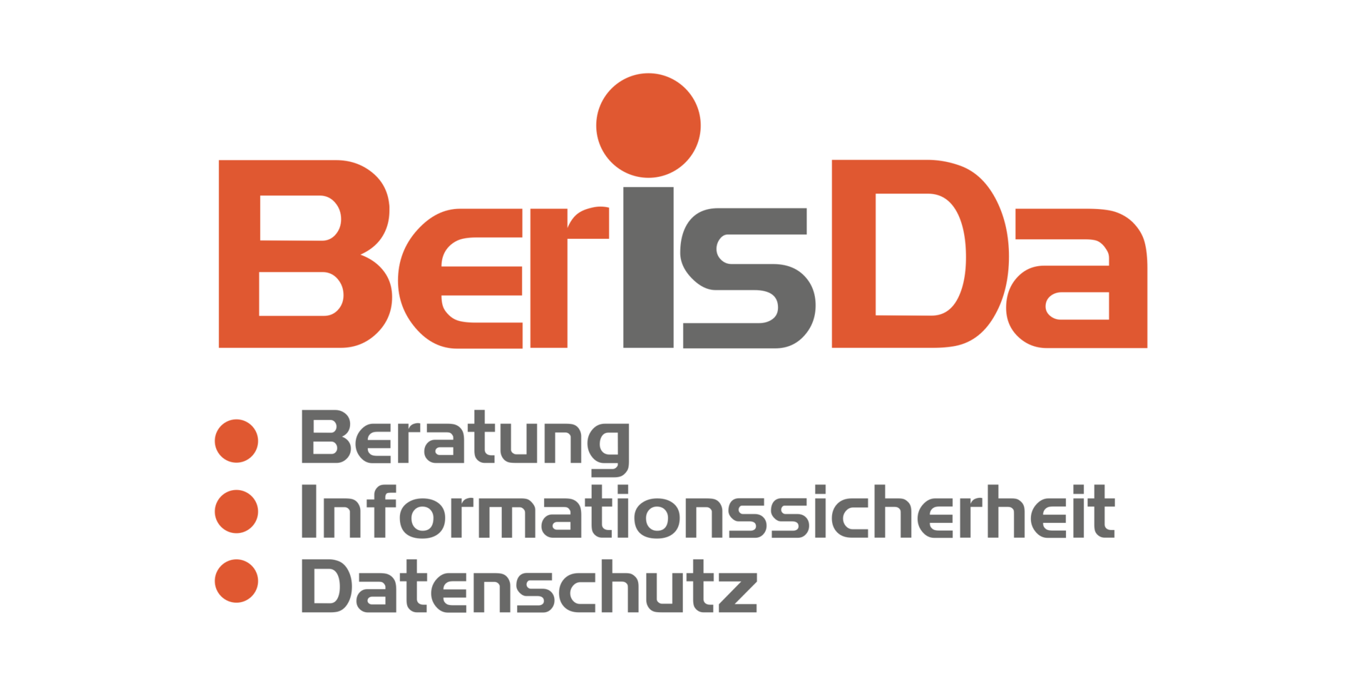 Berisda